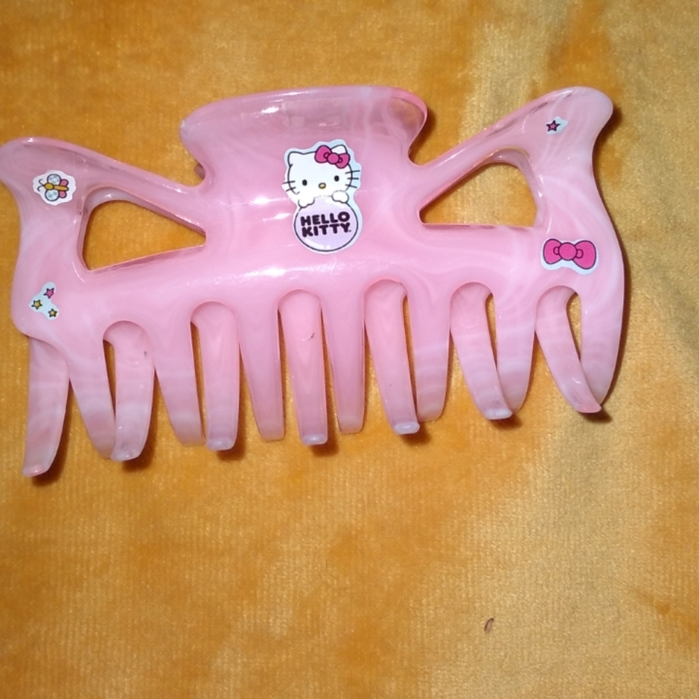 Hello Kitty Lot - Picture 3 of 8